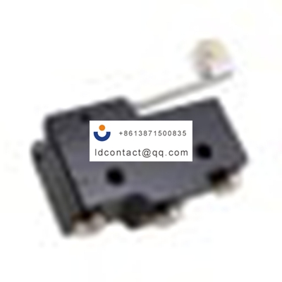 Z-15GM2-B Omron  product image